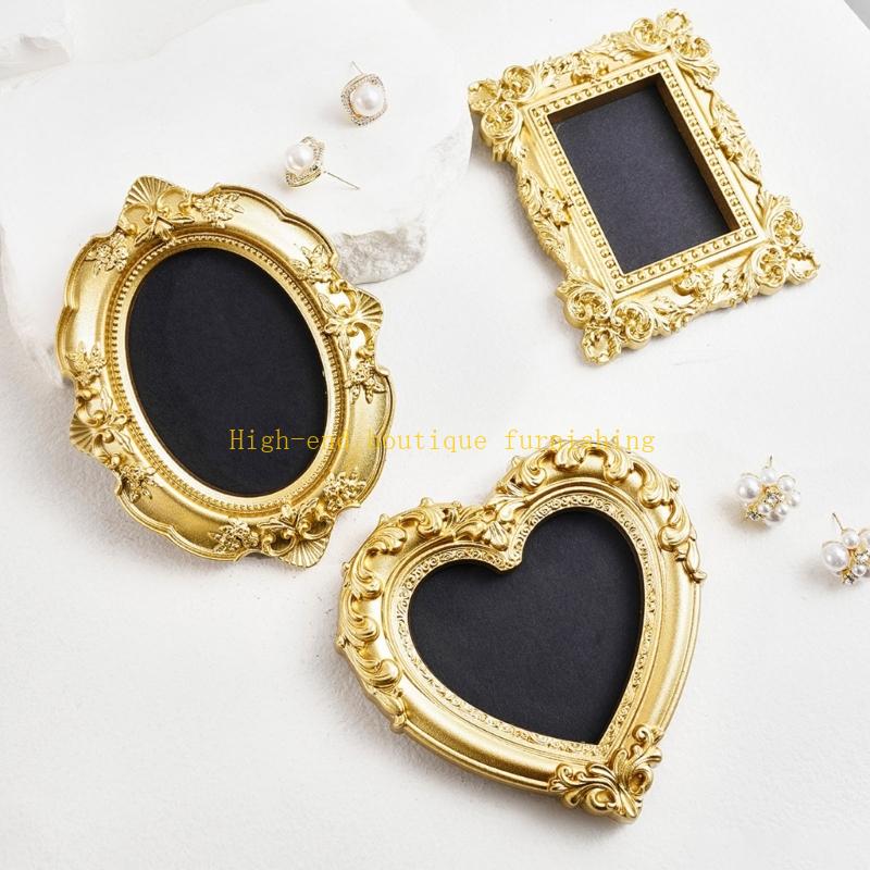 L9NB Antique Gold Small Hangin – обзор и цена Art Craft Gallery