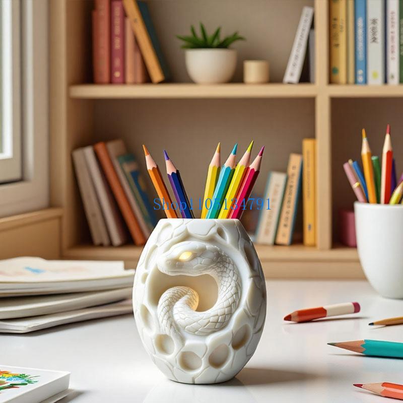 98km Reusable Silicone Snake M – обзор и цена Art Craft Gift Ideas