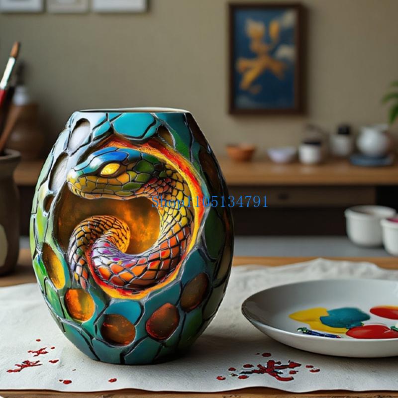 98km Reusable Silicone Snake M – обзор и цена Art Craft Gift Ideas